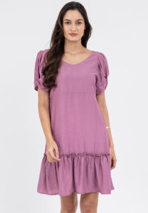 Badomoda MAICA Empire Cut Dress