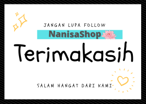 PENGHARUM RUANGAN Stella KEMASAN EKONOMIS BELI 3 GRATIS 1 - Varian Baru, Aroma Wangi Segar (Edisi Terbatas)