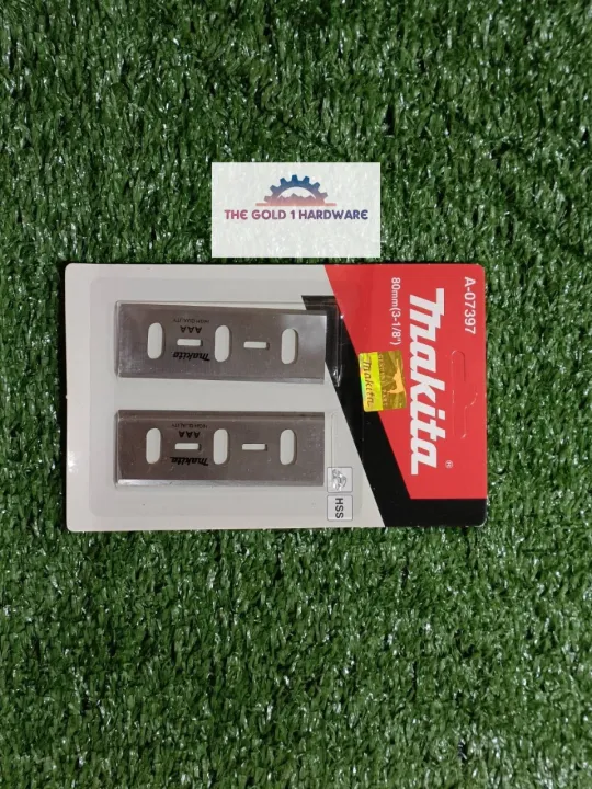 %E0%B9%83%E0%B8%9A%E0%B8%A1%E0%B8%B5%E0%B8%94%E0%B8%81%E0%B8%9A%E0%B9%84%E0%B8%9F%E0%B8%9F%E0%B9%89%E0%B8%B2%201100%20,%201600%20%E0%B8%82%E0%B8%99%E0%B8%B2%E0%B8%94%203%20%E0%B8%99%E0%B8%B4%E0%B9%89%E0%B8%A7%20%20(%E0%B8%8A%E0%B8%B8%E0%B8%94%E0%B8%A5%E0%B8%B0%201%20%E0%B8%84%E0%B8%B9%E0%B9%88)%20%E0%B8%AD%E0%B8%B1%E0%B8%94%E0%B9%81%E0%B8%9C%E0%B8%87%20-%20Image%205