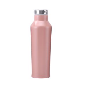 WARS Botol Tumbler Skena Tempat Minum Panas Dingin Stainless SUS 304 Kapasitas 500ML