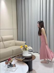 Functional Sofa Living Room Recliner Sofa Modern Lazy Sofa Adjustable Inligent Sofa Chair Light Luxury Electric Recliner Sofa