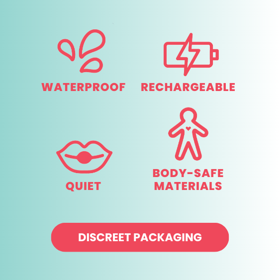 Lelo%20Soraya%20Wave%20(Rabbit%20Vibrator)%20-%20Image%202