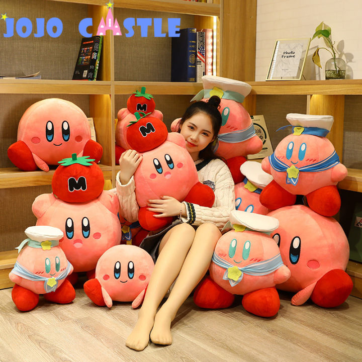 Amyove 16cm Minecraft Frog Pillow Plush Toys Cartoon Game Character Doll Soft Stuffed Plush Toys For Kids Birthday Gift Green