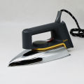 Astron PFI 1338M  Electric Flat Iron - Heavy Duty | Stainless Steel Soleplate | Fast Heating  | 1000W. 