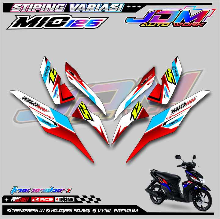 STRIPING%20VARIASI%20YAMAHA%20MIO%20125%20SPORT%20/%20STICKER%20LIST%20VARIASI%20MOTOR%20YAMAHA%20MIO%20125%20SPORT%20-%20Image%208
