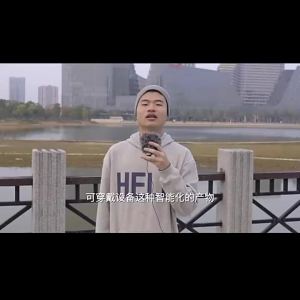 智能手环运动测血压心率血氧睡眠防水多功能男女计步智能手机通用Smart bracelet for monitoring physical activity measuring blood oxygen level tracking sleep and providing water resistance. Suitable for both men and women. Compatible with smartphones. General-