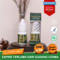 Obat Sakit Tenggorokan Kering, Obat Tenggorokan Kering, Obat Radang Tenggorokan Kering, Obat Tenggorokan Kering, Obat Tnggorokan Kering Dan Gatal, Dengan PROPOLIS SM 100% Herbal Alami Tanpa Efek Samping. 