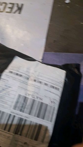 Buyer review video 3