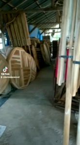 Lentera Jaya Wood ayunan kayu jati 150cm ayunan kayu jati ayunan kayu jati dewasa ayunan kayu taman ayunan gantung ayunan kayu jati duduk ayunan kayu dewasa murah ayunan listrik ayunan santai ayunan bayi ayunan bayi 1 set lengkap ayunan hammock