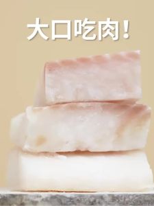 Bright/布兰德 Cat Canned Food Wet Food Pouch 猫罐头 Wetfood Kucing Urinary Weight Control (35gx8 pouches)全价mini包猫罐头