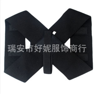 ＜105＞  Dây Đeo Mở Dây Đeo Vai Tập Thể Dục Dây Đeo Vai Tập Thể Dục Nằm Đẩy Dây Đeo Tập Vai Thẳng Ngực Dây Đeo Chỉnh Sửa Lưng Thẳng Dây Đeo Hỗ Trợ Mở Vai