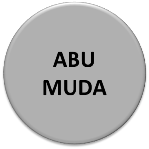 Cadar Long Yaman Chiffon