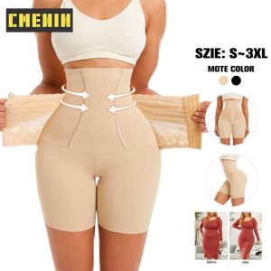 MISTHIN Girls Nylon Work Out Womens Waist Shapewear Korset New Arrival Control Belt Body Shaper Panty for Female Girdle S0277