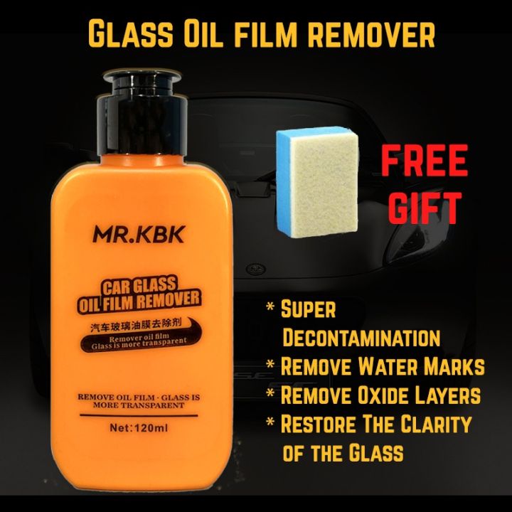 glass-oil-film-remover-strong-decontamination-cleaner-remove-watermark