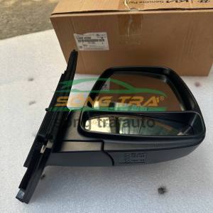 GƯƠNG/ KÍNH CHIẾU HẬU XE TẢI KIA K200 (GƯƠNG CƠ XỊN)