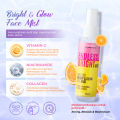 Animate Face Mist 3in1 Perfect Spray Series 60 ml. 