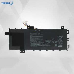 C21N1818-1 Laptop VivoBook 14 X412 X409FA VivoBook 15 M509DA X509UA F509FA A409UA