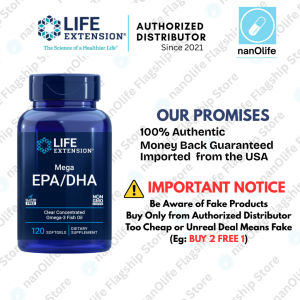 Life Extension Mega EPA DHA Clear Fish Oil 120 Softgels Portable 3 Supplement Neutralize Travel Pollutants Protect Skin Vascular System Gluten Free Non-GMO For Frequent Travellers 差异化:常年出差商旅人群,抵御外界粉尘、污染自由基伤害