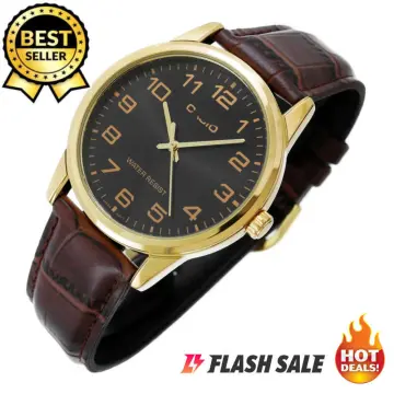 Cardial watch manufacturers hotsell