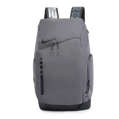 High quality Elite Backpack air zoom V1 V2 V3 Basketball Bag Student Campus Bag Air cushion bag