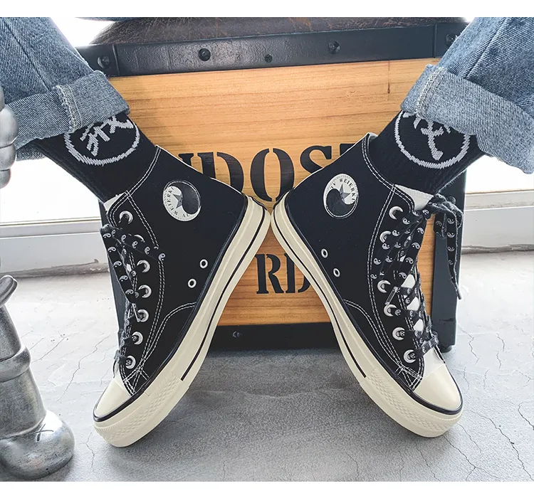 Converse 70s yin outlet yang