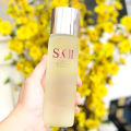 [HCM]Nước thần Sk-ii facial treatment essence 230ml facial treatment essence giúp mờ các vết thâm nám trên da hiệu quả. 