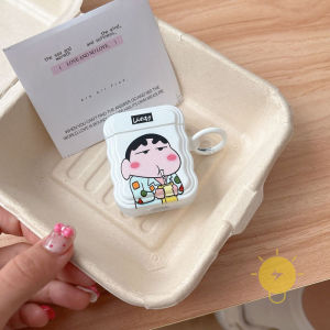 TPU Case For iPhone 15 Shockproof Charging Box Silicone Soft Cover