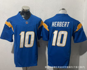 Áo đấu bóng bầu dục Raiders huyền thoại thế hệ thứ ba số 89 đội Tia chớp số 10 # Bán buôn áo đấu Renfrow