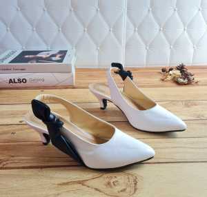ABBUSHOES AG 29 - Bakpau Pita Premium 5 cm