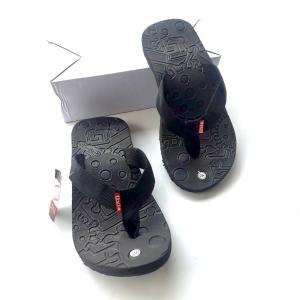 Sandal Gunung Jepit Pria Outdoor Termurah/Sendal Pria dan Wanita Terbaru