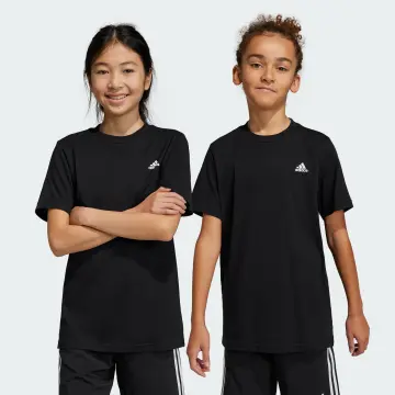 Shop Adidas Neo Label with great discounts and prices online Sep 2024 Lazada Philippines