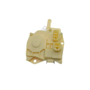 HONDA Central Door Lock Honda Civic Accord Odyssey City Jazz Central Door Lock