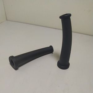 Karet Stopper Rop Pengaman Kabel Mesin Gerinda Maktec MT90 MT 90 Asli
