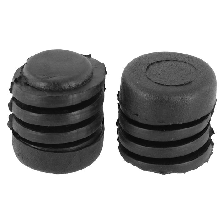 High Density Car Engine Hood Bonnet Cushion Rubber Mount for Nissan ...