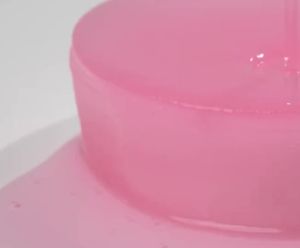 [Reday stock]Medicube PDRN Pink Collagen Toning Gel Toner Pad 120ml 70 Pads