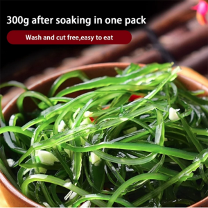 JAPANESE DRIED KELP Round compressed kelp Dried sea weed