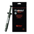 Thermal Grizzly Kryonaut 1g/5.5g/11g/37g Thermal paste for CPU/GPU Cooler Large Capacity Compound Cooling. 