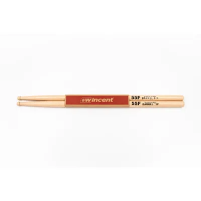 Wincent Drumstick 55FBT (NEW)