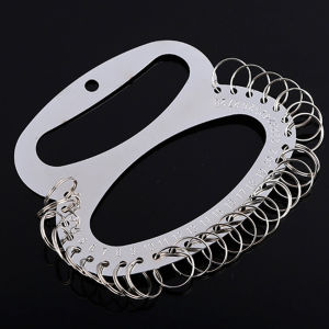 Multi Ring Key Chain: A Comprehensive Guide for Keys Collectors & Hotel Landlords