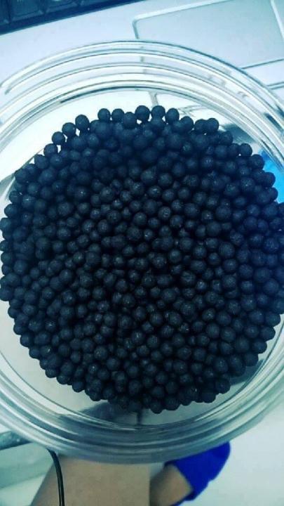 H%C3%80%20TH%E1%BB%A6%20%C3%94%20%C4%90%E1%BB%8E%20-%20D%E1%BA%A0NG%20B%E1%BB%98T-1kg(H%C3%A0ng%20Th%E1%BB%A7%20C%C3%B4ng-%20Nguy%C3%AAn%20ch%E1%BA%A5t)%20-%20Image%203