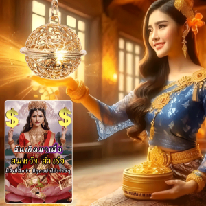 จี้รูประฆังแบบกลวง คุณภาพสูง ตกแต่ง พวงกุญแจ ทนทาน พวงกุญแจโลหะ นำโชคดี/จี้รูประฆังแบบกลวง