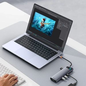 2025 Slim Office Design i7 Laptop PC 14.1 Intel Core i7 7500U Student Laptop 12 GB RAM 1TB 2 TB SSD Portable Laptop High Configuration Play Games Windows 11