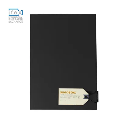 Suedetex Document Folder