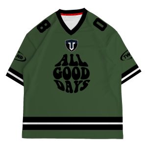 JERSEY KAOS OVERSIZE TWNB NST008 - JERSEY OVERSIZE KOREA - JERSEY KAOS OVERSIZE NUMBER SERIES - JERSEY KAOS RETRO VINTAGE PREMIUM