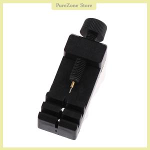 [PureZone] Watch repair tool set 5-piece set cut strap length tool strap remover tool