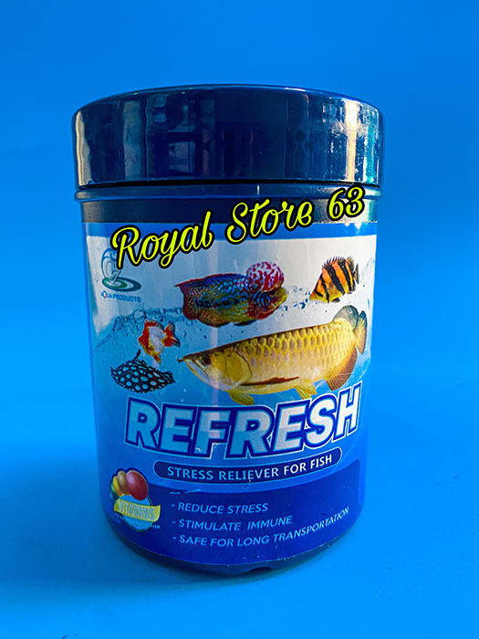 VITAMIN%20REFRESH%20100gram%20cho%20c%C3%A1%20c%E1%BA%A3nh%20ch%E1%BB%91ng%20stress%20(H%C3%A3ng%20Cz%20Th%C3%A1i%20Lan)%20-%20Image%201