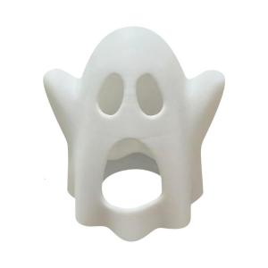 Halloweens trang trí lưu trữ container chống cháy specters Chụp đèn đa chức năng trang trí ngày lễ