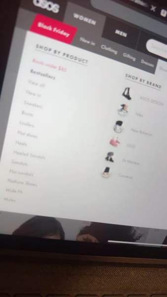 Buyer review video 2