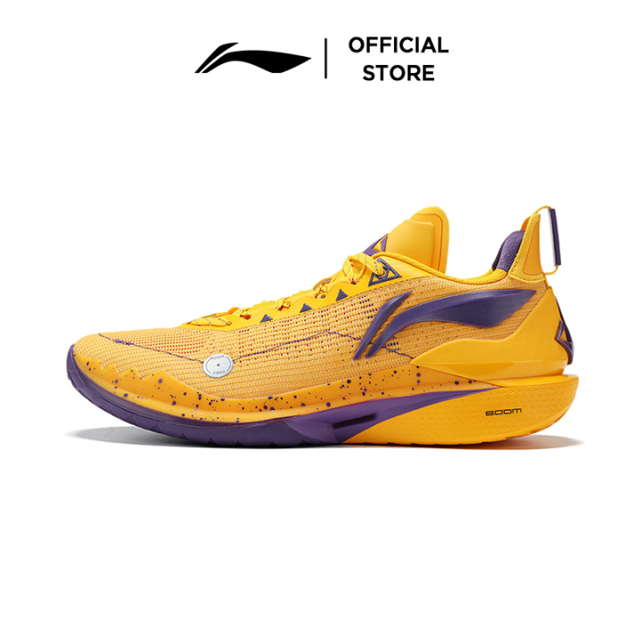 LI-NING%20JIMMY%20BUTLER%202%20Men's%20Basketball%20Shoes%20Professional%20Sports%20ABAT081%20Legit%20Official%20Store%20-%20Image%204