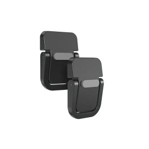 Giá Đỡ Tản Nhiệt Laptop Di Động Đế Kê Laptop Bằng Siêu Bền (Bộ 2 Cái)-HAUSE